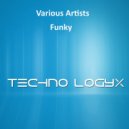 A.F.B. - Faint (Original Mix)
