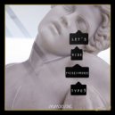 FVCKDIVMONDS & Type3 - Let's Ride