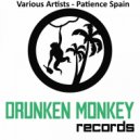 Moody F - Roots