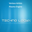 Gales - Plasma Engine