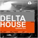 L.A.V - Morning Spring (Original Mix)