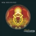 Adn Mutant - No More Terrorism (Original Mix)