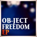 Ob-Ject - Crossover