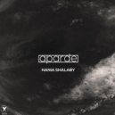Hania Shalaby - Aparde ()