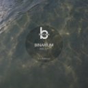 Binarium - About (Original Mix)