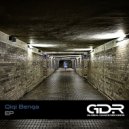 Qiqi Benga - Around The World (Original Mix)