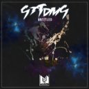 STTDMS - Untitled