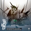 Rune & Kaiza - Rehab
