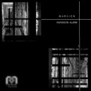 Marcien - Invassion Alarm
