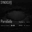 Parabela - Destroy