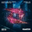 Lizdek - Surface (Original Mix)