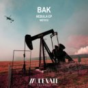 Bak - Nebula