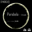 Parabela - Arcade