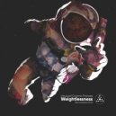 Unusual Cosmic Process - Insignificant Information (Original Mix)