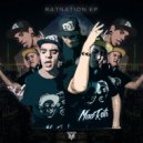 MadRats - Mashup
