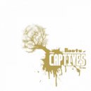 Roots of the Captives Tree & Livia Ferri & Valentina Certelli - Not Again (Original Mix)