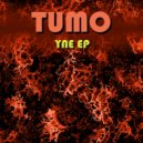 Tumo - YNE
