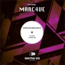 Marc4ve - American Drug Dealer (T_Pazos Remix)