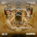 Mertcan - Rage