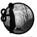 Light Minded & Joseph DL - Vega