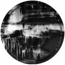 Eloim - Everything Is Drone