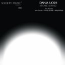 Danja Uosh - Atomic Rewind
