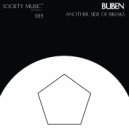 Buben - Another Side Of Breaks
