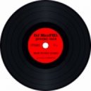Dj MaxFIIL - Promo MIX Tech house music (микс)