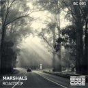 Marshals - Botched