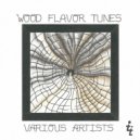 Bielous - Darina (Original Mix)