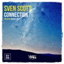 Sven Scott - Connection