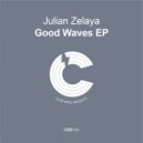Julian Zelaya - Jungle Party (Original Mix)