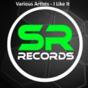 Sandro Valentino & Debbie Sharp - Back To Love (Sudad G & DJ Geehan Remix)