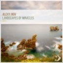 AlexyNov - Nightly Beauty
