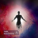 IooN Cosmic Downtempo - Passing Horizontal