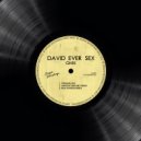 Ghek - David Ever Sex (Anthony Megaro Remix)