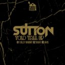 Sutton - Boat