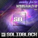 Andy Faze - Bending Reality (Original Mix)