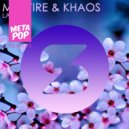 Martire & Khaos - Layla (ducimk Remix)
