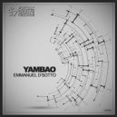 Emmanuel D\' Sotto - Yambao (Dub Mix)