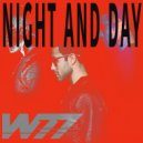 WEST77 - LEAD YOU (Original Mix)