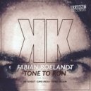 Fabian Roelandt - Tone To Ron (David Ardila Remix)