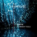 Odette - Movement 1