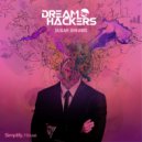 Dream Hackers - Sugar Dreams (Original Mix)