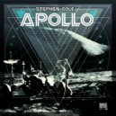 Stephen Cole - Hell Yeah