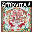 Inaky Garcia - Afrovita (Original Mix)
