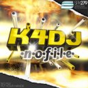 K4DJ - Put Your Hands (Original Mix)