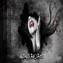 Narkan - Spinning Head