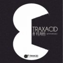 Taiki Ozawa - Equipo 4.1 (Original Mix)