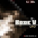 Bode V - Process